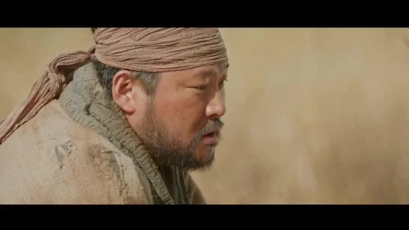 Кадры из аниме Мистер Солнечный Свет / Мистер Саншайн (2018)